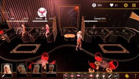 [Gameplay]  Simulator Gameplay Preview
