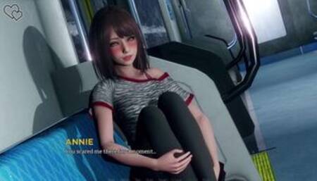 [Gameplay] Eternum Part 1