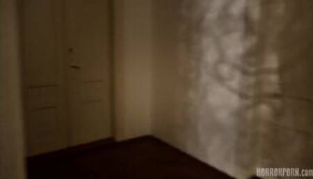 HORRORPORN - Schizoid twins