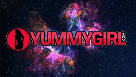 Make My Pussy Talk 720