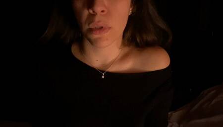 Sneezing and Blowing my nose Compilation