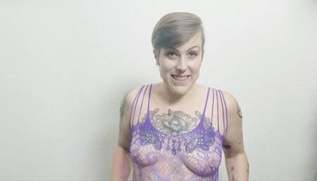 My 100th Video: 10 Toys in 10 Minutes