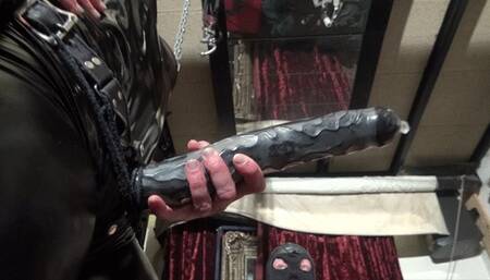 masturbation_instruction_wankers