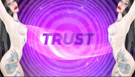 Confess me everything - ASMR , JOI