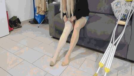 After the accident MP4(1280x720)FHD