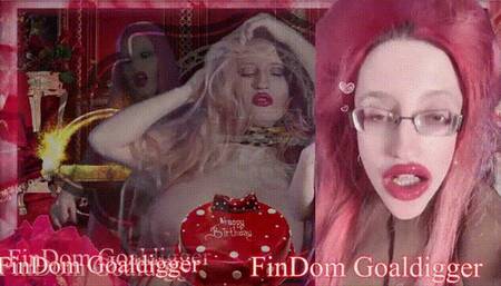 Your Bank Account is Mine