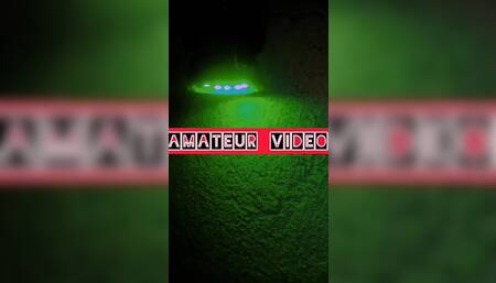 Moiprat I masturbate for you