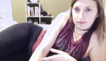 hellokitty25 2018/01/22