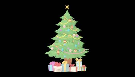 Slut Training Your Step-Sister