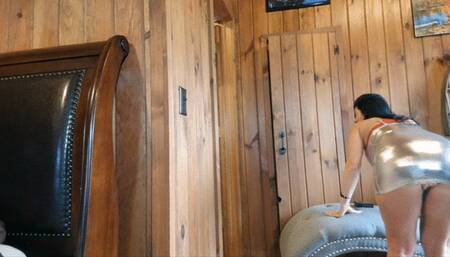 shrink or strip giantess vore rp