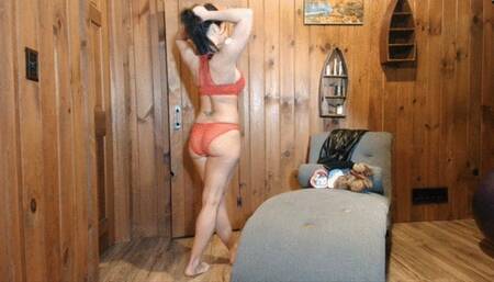 valentine homewrecker hard truths pov