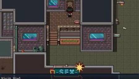 [Gameplay] Zombie Retreat 2 - Part 39 Handjob For A Reward By LoveSkySan69