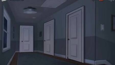 [Gameplay] Summertime Saga PART 27 by MissKitty2K