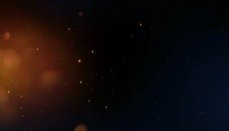 Morning routine - the selftest  - Morgenroutine - Der Selbsttest