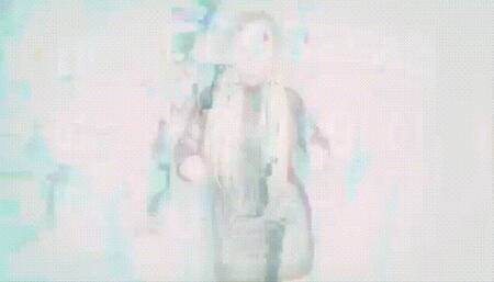 WARNING!!! Dangerous Psychedelic Mind Fuck! Creepy Destructive Pay-Virus! WMV