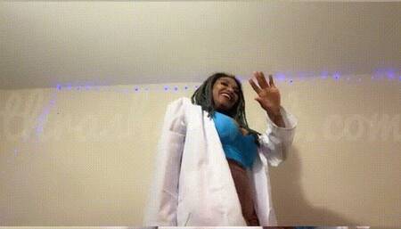 HOT GIRL RICK VS JERRYS STUPID LOSER FRIEND