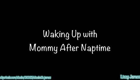 Bottles, Burpies and Boom Booms