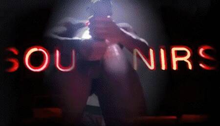 BBC Mega Pack  - Mindrinsing For Faggot White Boys