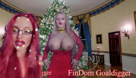 Better than Your Girlfriend