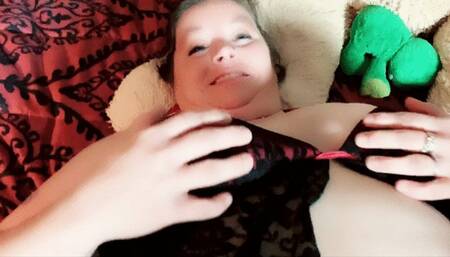 Throw Back that Pussy - Remaster