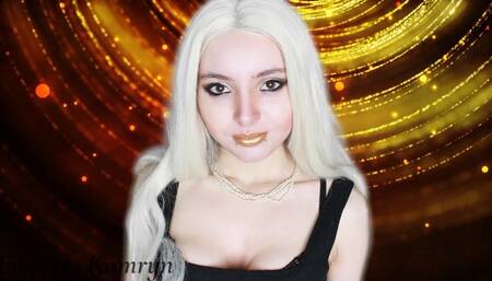 The Color of Ur Addiction         (mobile)