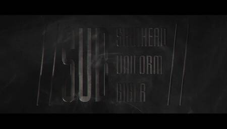 2023-2 Langlitz session again