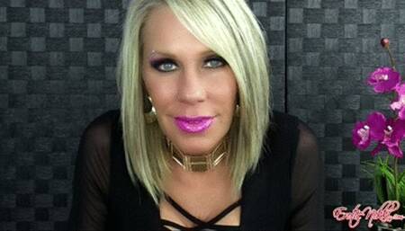 Marriage Forever Changed By BBC (MP4-HD 720p)