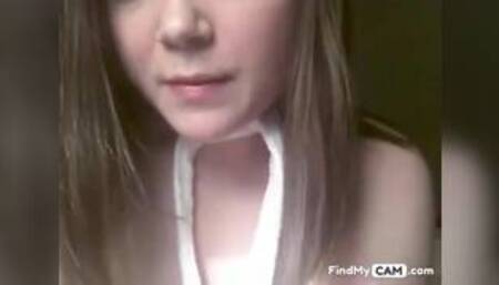 my kinky analwhore have a hard time breathing ( breathplay)