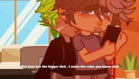 Getting dominated by a bottom?