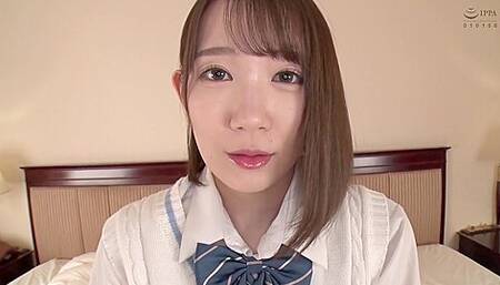 [mdtm-794] Ikuiku Premature Ejaculation Sensitive Sister And Ovulation Day Child Making Story Double Special! Act.001 Yumeru Kotoishi & Miku Kurusu P1
