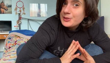 punizioni corporali per lo schiavo