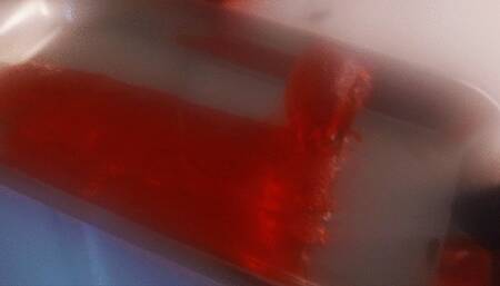 Cock Treatments at the Blessure Institute