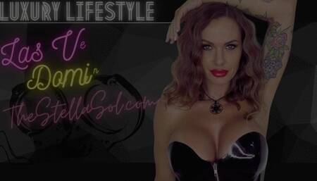 Gimp Entertainment - Part 2