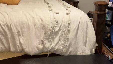 School Bully Grows Giant!