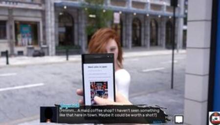 [Gameplay] The Awakening - ( PT 02) - [Slime Games]