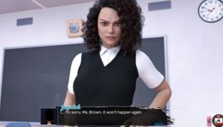 [Gameplay] The Awakening - ( PT 01)