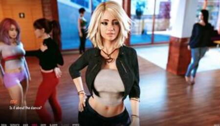 [Gameplay] A.O.A - (PT X)