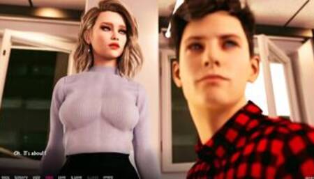 [Gameplay] A.O.A - (PT 09)