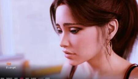 [Gameplay] A.O.A - (PT 08)