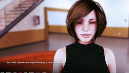 [Gameplay] A.O.A - (PT 06)