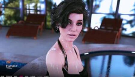 [Gameplay] A.O.A - (PT 07)