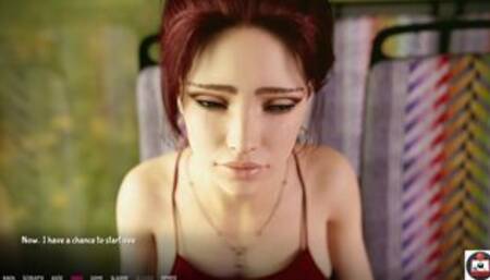 [Gameplay] A.O.A - (PT 02)