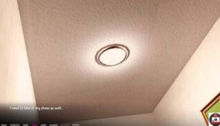 [Gameplay] A.O.A - (PT 04)