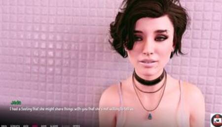 [Gameplay] A.O.A - (PT 03)