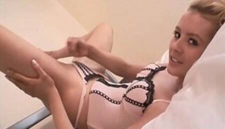 Teen Femdom CEI Phone Sex 888 504 0181
