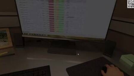 [Gameplay] Complete Gameplay - Happy Summer, Part 2