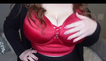 Blackmailed-Fantasy by Your Coworker