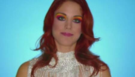 MissMolly AVN CamStar Interview