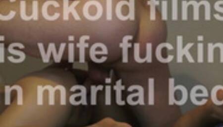 Best Cuckold Fuck Compilation