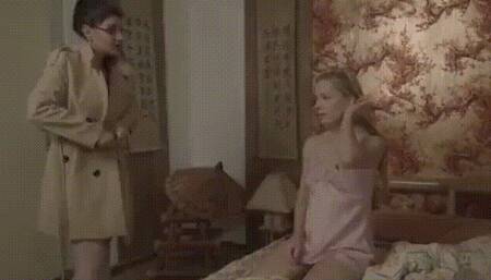 Injection and suppository - wmv 720p